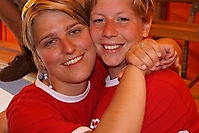 Chilbi2007_49