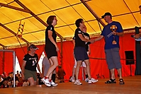 Chilbi2007_59