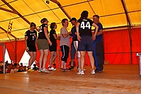 Chilbi2007_61