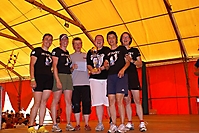 Chilbi2007_62