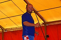 Chilbi2007_64
