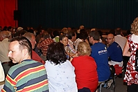 Chilbi2007_65