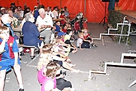 Chilbi2007_68