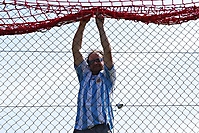 Chilbi2007_6