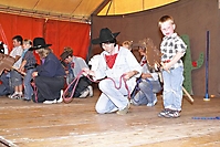 Chilbi2007_71