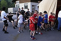 Chilbi2007_74