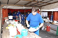 Chilbi2007_76