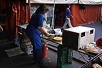 Chilbi2007_78