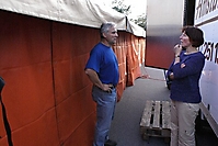 Chilbi2007_79
