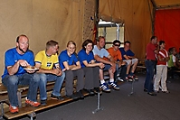 Chilbi2007_83