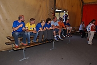 Chilbi2007_84