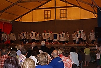 Chilbi2007_85