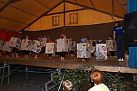 Chilbi2007_86