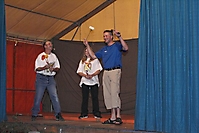 Chilbi2007_89