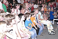 Chilbi2007_91