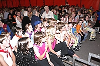 Chilbi2007_93