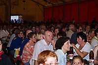 Chilbi2007_94