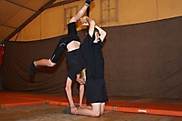 Chilbi2007_95