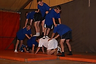 Chilbi2007_97
