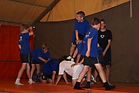 Chilbi2007_98