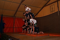 Chilbi2007_99