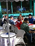TVReiseTessin2007_11