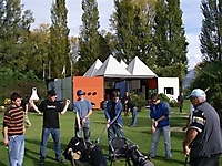 TVReiseTessin2007_15