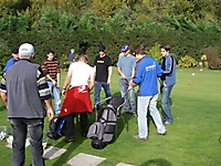 TVReiseTessin2007_16