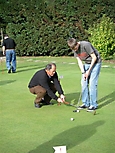 TVReiseTessin2007_19