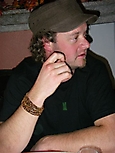 TVReiseTessin2007_31