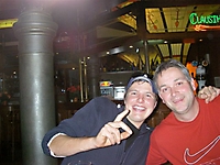 TVReiseTessin2007_34