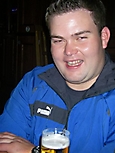 TVReiseTessin2007_36