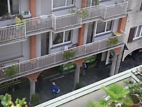 TVReiseTessin2007_40