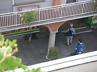 TVReiseTessin2007_41