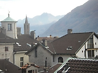 TVReiseTessin2007_42