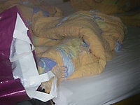 TVReiseTessin2007_43