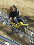 TVReiseTessin2007_44