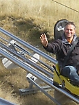 TVReiseTessin2007_45