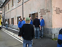 TVReiseTessin2007_4