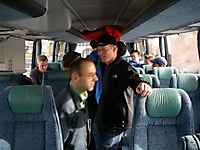 TVReiseTessin2007_6