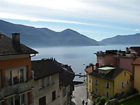 TVReiseTessin2007_9