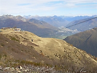 TVReise_Tessin2-07_57