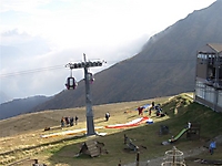 TVReise_Tessin2-07_69
