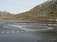 TVReise_Tessin2-07_6