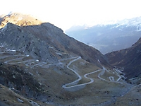 TVReise_Tessin2-07_73