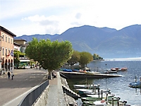 TVReise_Tessin2-07_8