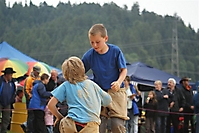 SchwingenOberthal08_109