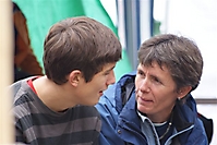 SchwingenOberthal08_122