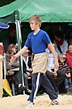 SchwingenOberthal08_137