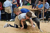 SchwingenOberthal08_143